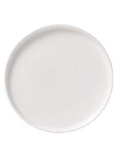 Тарелка обеденная APOLLO Blanco 26 см