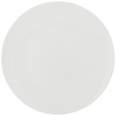 Тарелка закусочная "Silk" 23см Lefard_415-2021