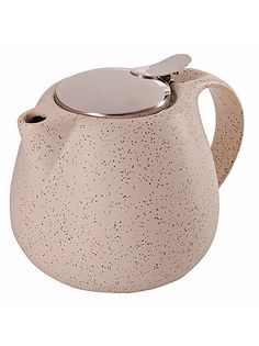 Чайник заварочный Loraine керамический 750мл 26597