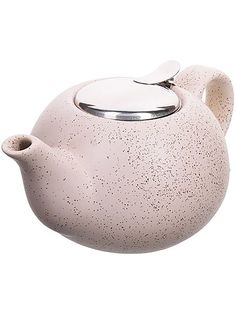 Чайник заварочный Loraine керамический 800мл 28680-3