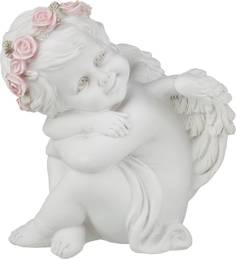 Фигурка Lefard amore 10х8х13 см