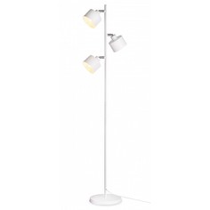 Торшер Traditional TR8154 Ambrella Light