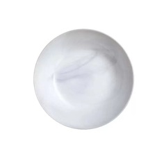 Тарелка Luminarc Diwali Marble Granit суповая 20 см