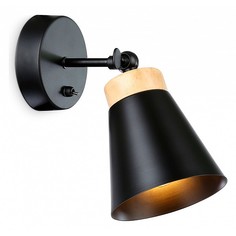 Бра Traditional TR8214 Ambrella