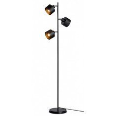 Торшер Traditional TR8155 Ambrella Light