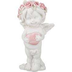 Статуэтка Amore Lefard 6x7x13 см 390-670