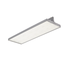 Светильник SM505T LED80S/830 PSU A20 SI PYAT PHILIPS 828820203825