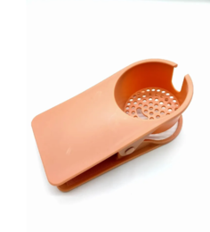 Подставка для бутылки настольная Water Cup No Brand