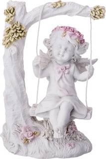 Фигурка Lefard amore высота 11,5 см 7х5 см