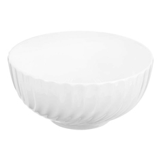 Салатник OKitchen 840 мл