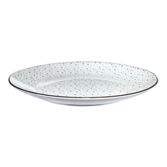Тарелка OKitchen 26 см
