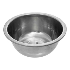 Миска OKitchen Inox 1,5 л