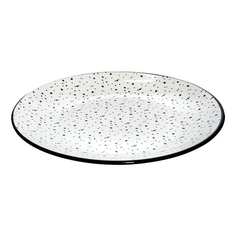 Тарелка OKitchen 19,5 см