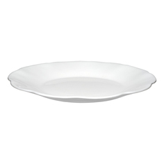 Тарелка для вторых блюд и закусок OKitchen 18,5 см