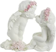 Фигурка Lefard amore 10х9.5х17 см