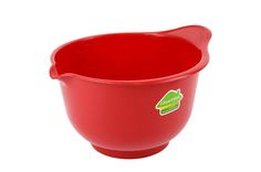 Мерная миска для миксера Мартика "Мадена" 2,6л С437КР Martika