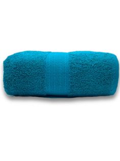 Полотенце для лица ,TM Textile ,плотн. 550 гр/м.кв., р-р см 50х90 -1шт., Арт.БК550-М38