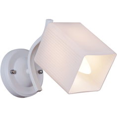 Бра Reluce 03323-0.2-01N