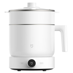 Умная многофункциональная кастрюля Mijia Smart Multifunctional Cooking Pot 1.5L