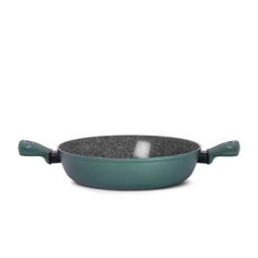 Сотейник TVS ECO OK Induction 28 см/4N380283310001