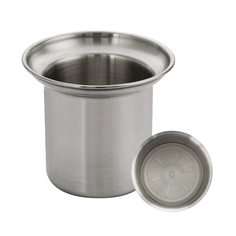 Ершики для унитаза САНАКС 12299