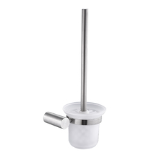 Ершики для унитаза Gfmark 81162