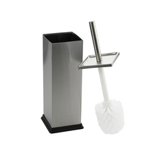 Ершики для унитаза САНАКС 307К