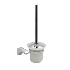 Ершики для унитаза TITAN 77162