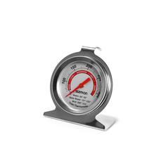 Термометр для духовки Fissman диаметр 5см диапазон измерений 30-300°C (0303_)
