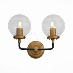 Бра ST Luce Varieta SL234.401.02 ST Luce