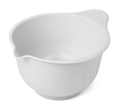 Мерная миска для миксера Мартика "Мадена" 2,6л С437БЕЛ Martika