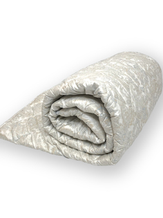 Одеяло Мир-текстиль Эвкалипт 2.0 всесезонное