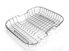 Корзина для сушки OL-103 Oulin