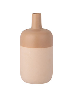 Ваза декоративная Lefard 29 см фарфоровая 248-131
