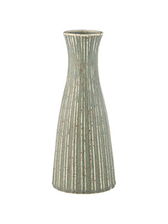 Ваза декоративная Lefard 22 см керамическая 146-1913
