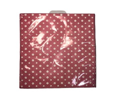 Бумажные салфетки Lamponi Девочки 33x33 см 12 шт.