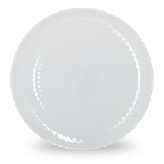 Тарелка Luminarc Pampille Granit стекло 25 см