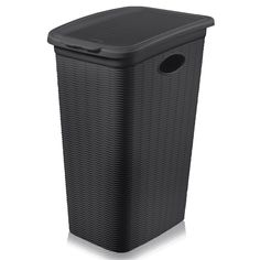 Корзина для белья Elfplast 606-Эльф