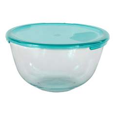 Миска Pyrex Cook & Store 500 мл