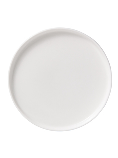 Тарелка обеденная APOLLO "Blanco" 20.5 см