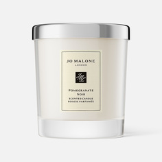 Свеча ароматическая Jo Malone Pomegranate Noir, 200 г