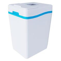 Фильтр для очистки воды Аквафор WS800-Si/0.8, умягчение, очищение от железа и марганца