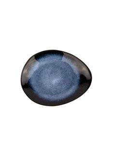 Тарелка десертная овальная 14,5х11,5 см COSY&TRENDY