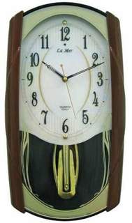 Часы La Mer La Mer Ge029003