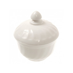 Саxарница ТРИАНОН (06498/N8721) Luminarc