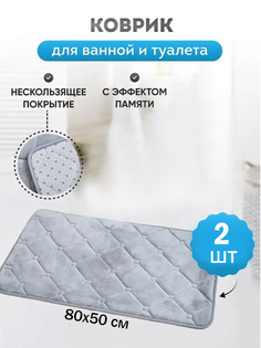 Коврик в ванну ETALONCLASS