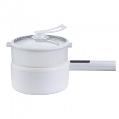 Многофункциональная электрическая кастрюля Wanmi Light Kitchen (HK-DZG150)