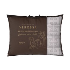 Подушка Verossa 50 x 70 см шерсть-бамбук