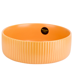Салатник Scandi Mango Ens Group 20 см 860050 Nouvelle