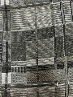 Покрывало Karibs Стоун Евро 200x220 Гобелен